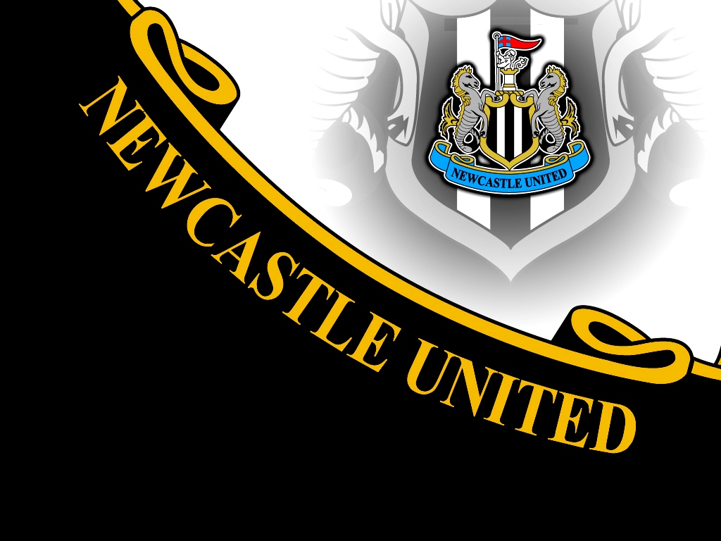Newcastle United - Relegation Bound? - BetAdvisor Blog