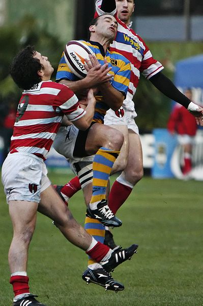 Rugby Union Handicap Betting Rugby Union Handicap Betting