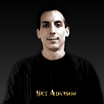 Baseball tipster