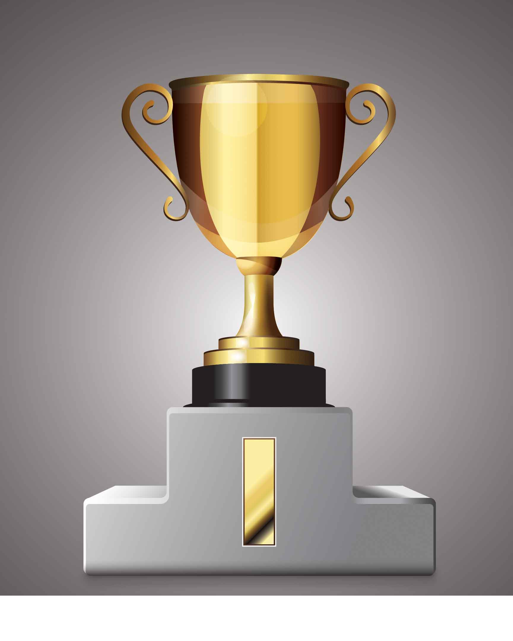 How to become a successful sports bettor How to become a successful sports bettor