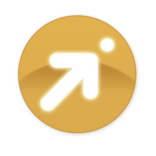 BetAdvisor logo