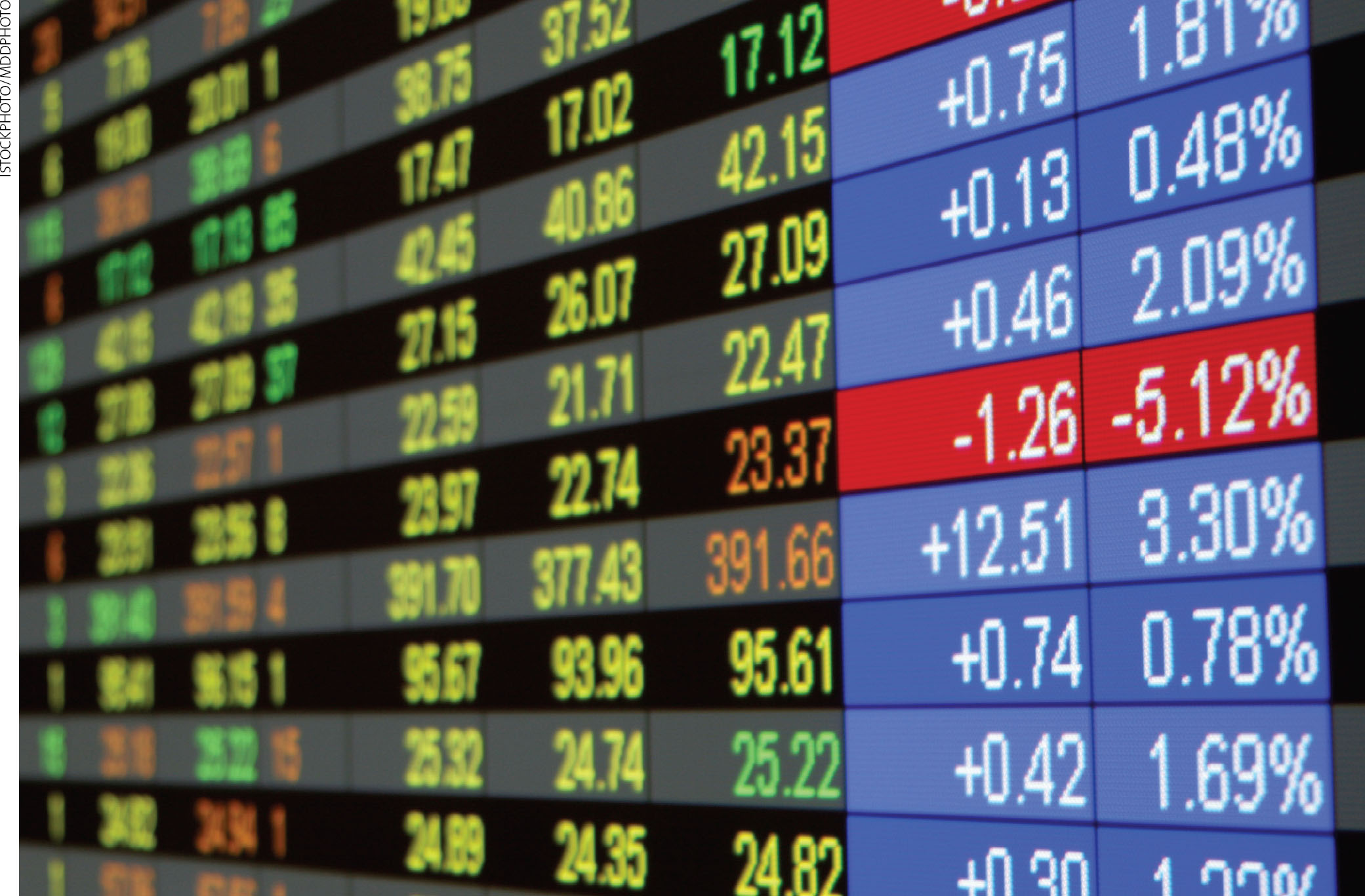 Betting Exchange Trading Strategy Betting Exchange Trading Strategy
