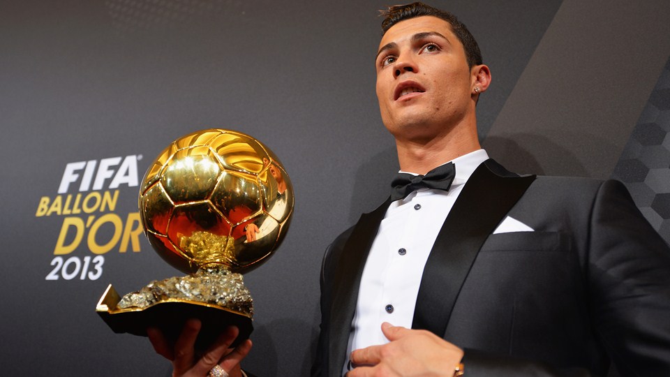 bet and win balon de oro bet and win balon de oro