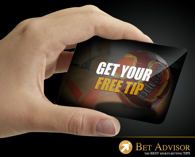 get_your_freetip_handball
