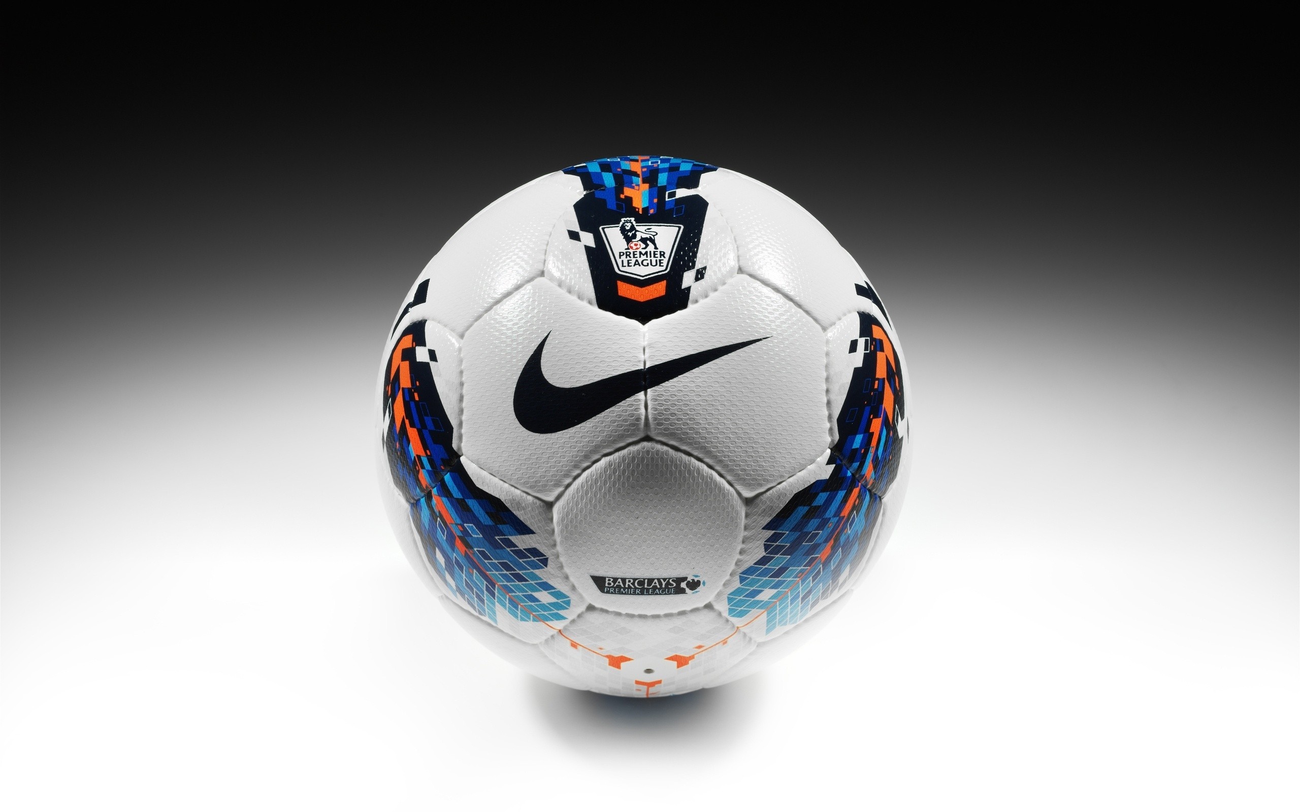 Nike Soccer Balls Nikecom