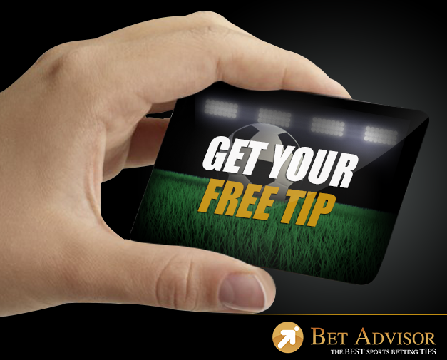 get_your_free_tip_football