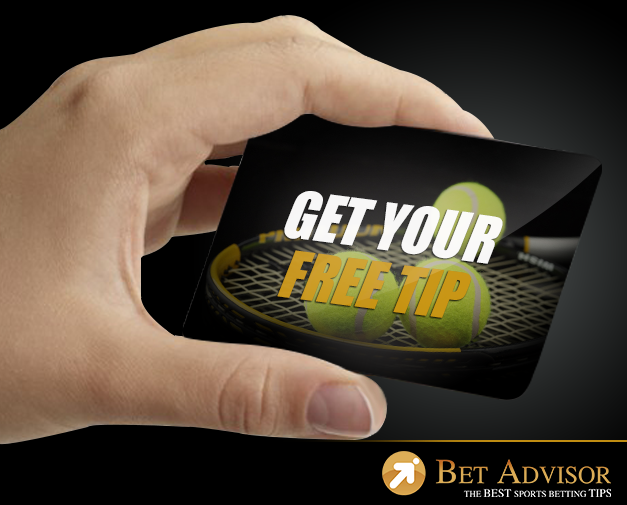 get_your_free_tip_tenis