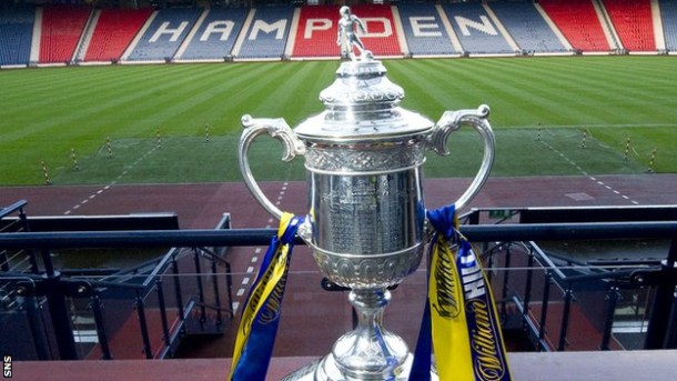 Scottish-Cup-Hampden1.jpg