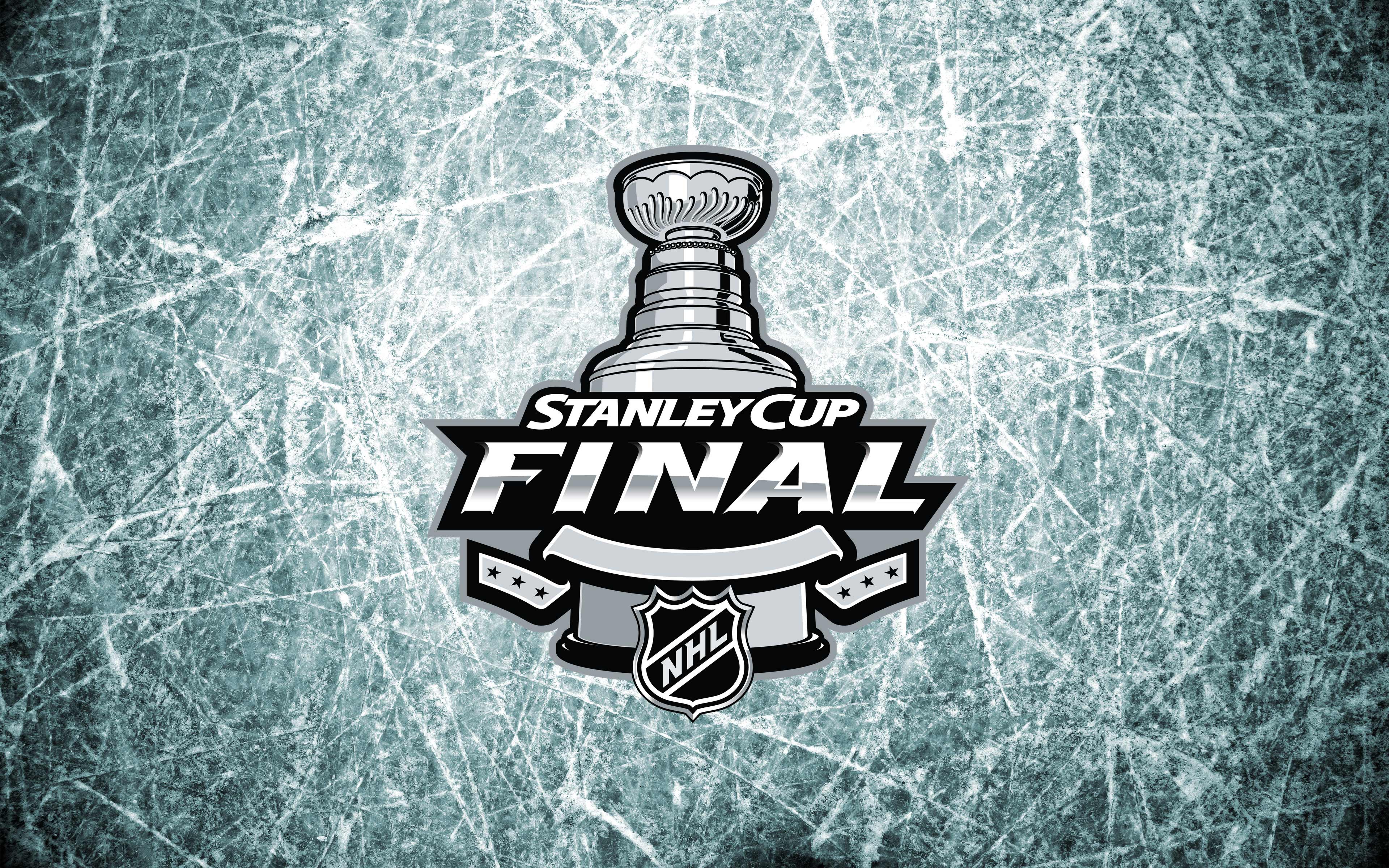 2015-nhl-stanley-cup-champs-tampa-bay-lightning.jpg