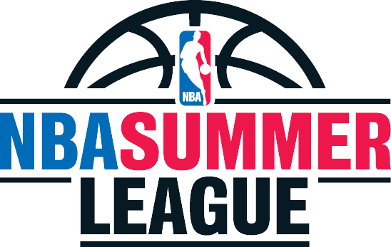San Antonio Spurs Win NBA Summer League