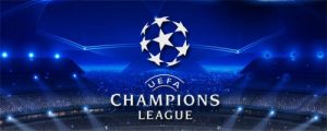 Champions League Free Tips