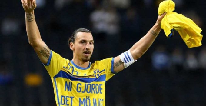 euro 2016 predictions Denmark vs Sweden Preview