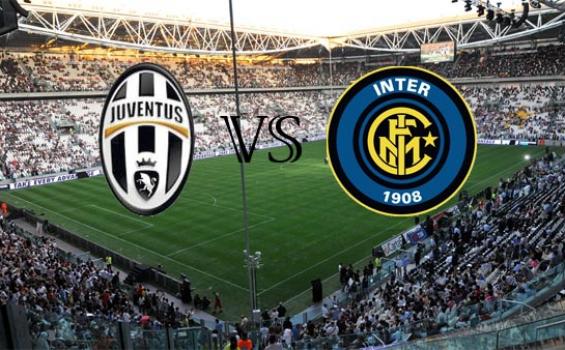Juventus vs Inter Serie A Match Preview - Betadvisor
