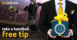 Tremblay En France v Pays Aix Tips and Prediction - Betadvisor