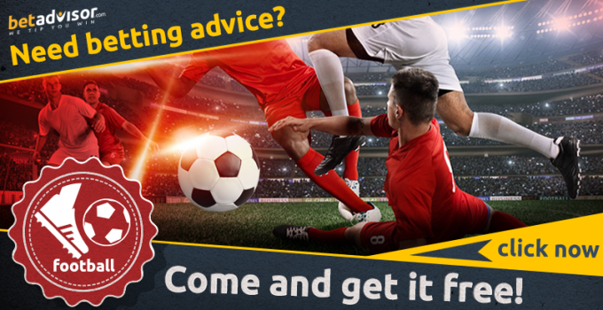 Turkey vs Montenegro Betting Tip and Prediction