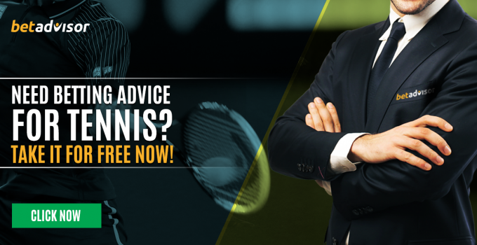 Niculescu, Monica vs Wozniacki, Caroline Betting Tip and Prediction