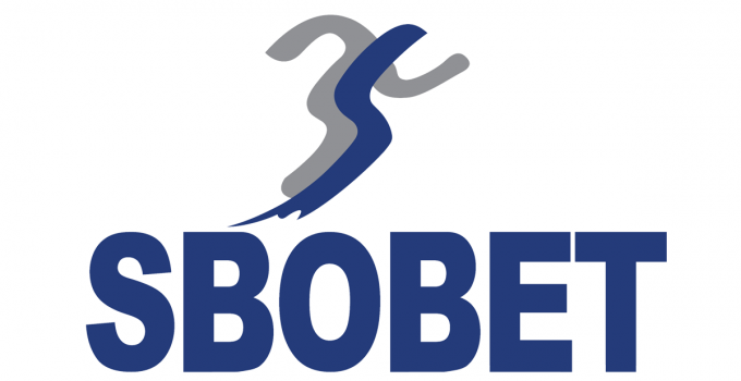 The Definitive Strategy to Sbobet Casino 