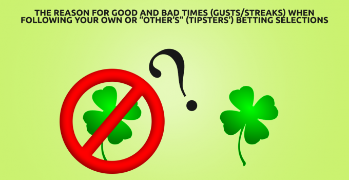 Good bets for couples Good bets for couples