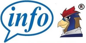 info falco