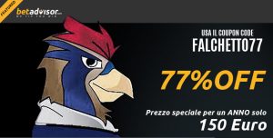 promo black friday