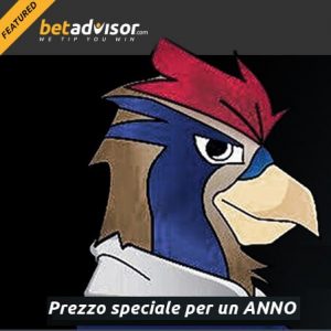 promo