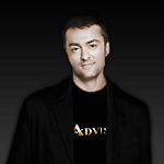 tipster-milos-nusic[1]