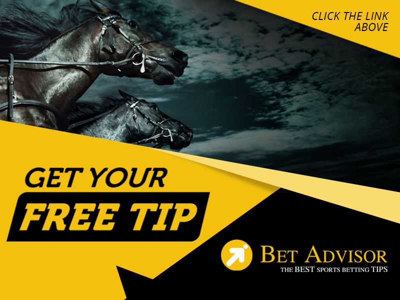 United Kingdom Leicester ‪‎Horse Racing‬ Free Tip