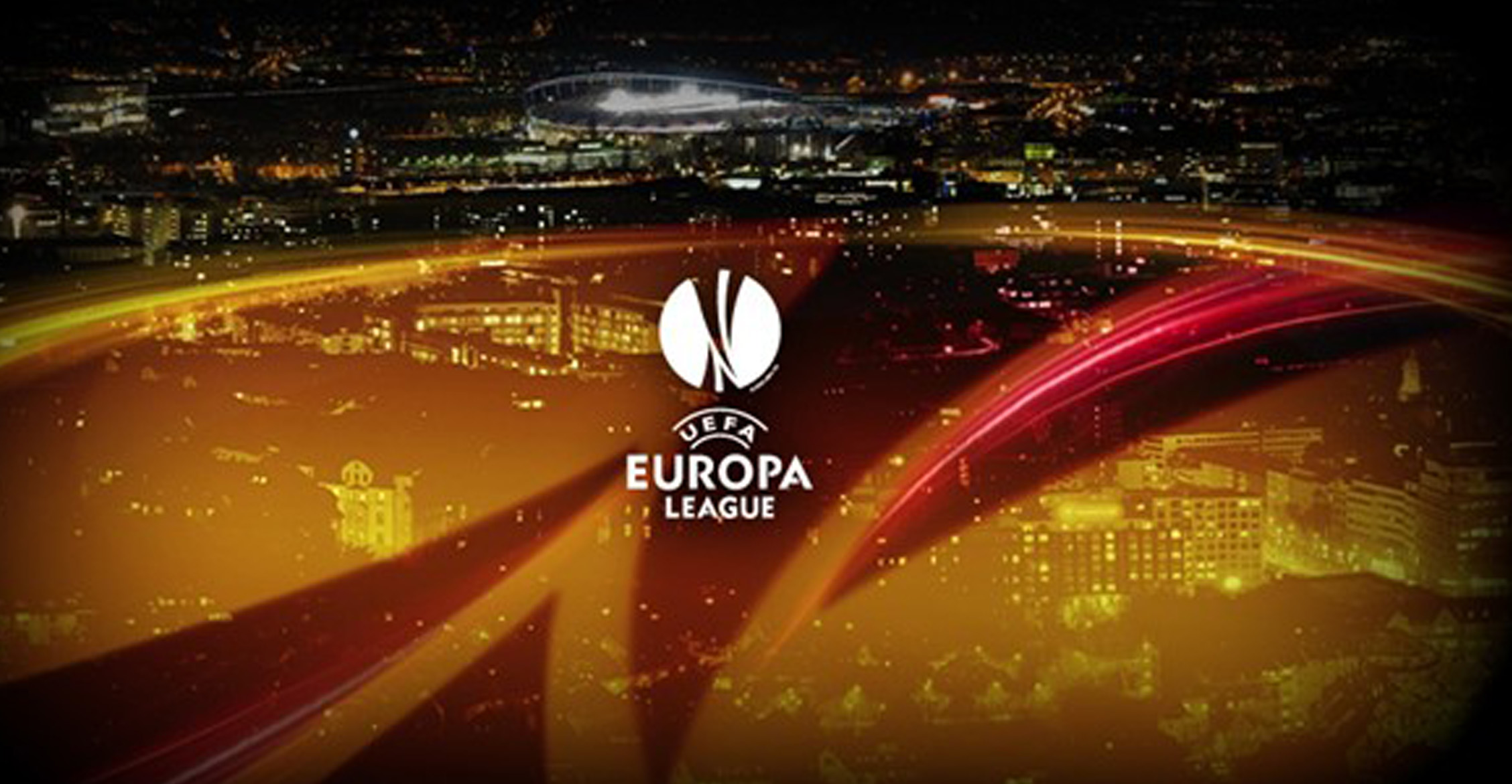 Uefa europa league. Лига европы обои. Кубок лиги европы значок. Лига европы 12. Лига европы уефа 2021.