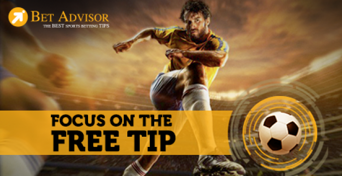 Tottenham vs Ashton Villa Free Tip