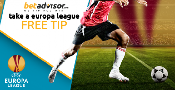 Asteras Tripolis F.C.​ v FC Schalke 04 Free Football Tip