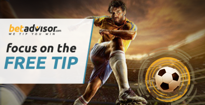 Granada CF v Valencia CF Free Football Tip