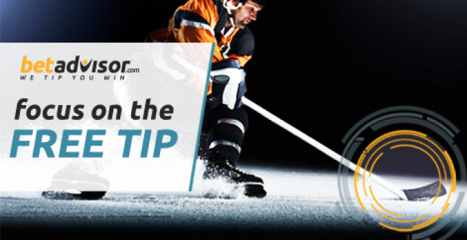 Free Betting Tips Archives Betadvisor