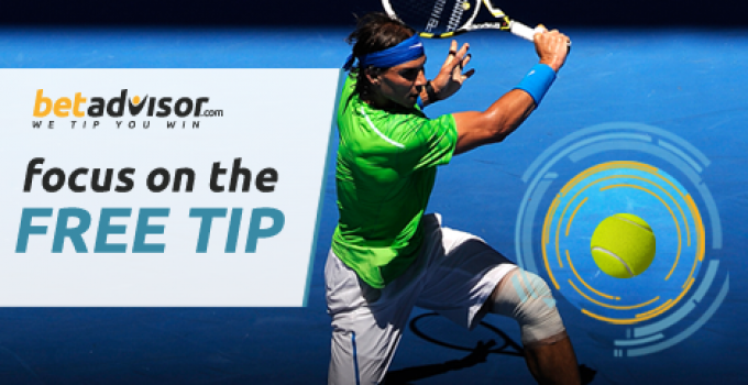 Free Betting Tips Archives Betadvisor Free Betting Tips Archives Betadvisor