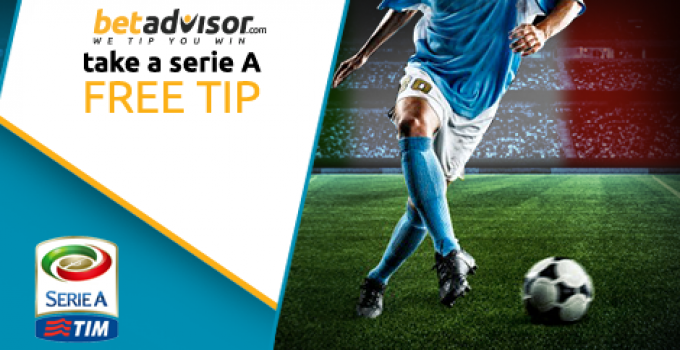 Free Betting Tips Archives Betadvisor Free Betting Tips Archives Betadvisor