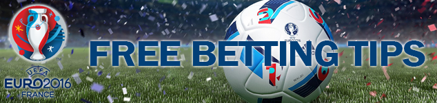 Best Free Betting Tips For Beginners Betadvisor Best Free Betting Tips For Beginners Betadvisor