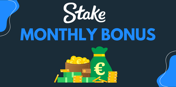 A Canadian Player’s Review of Stake Casino Promo Code Official New