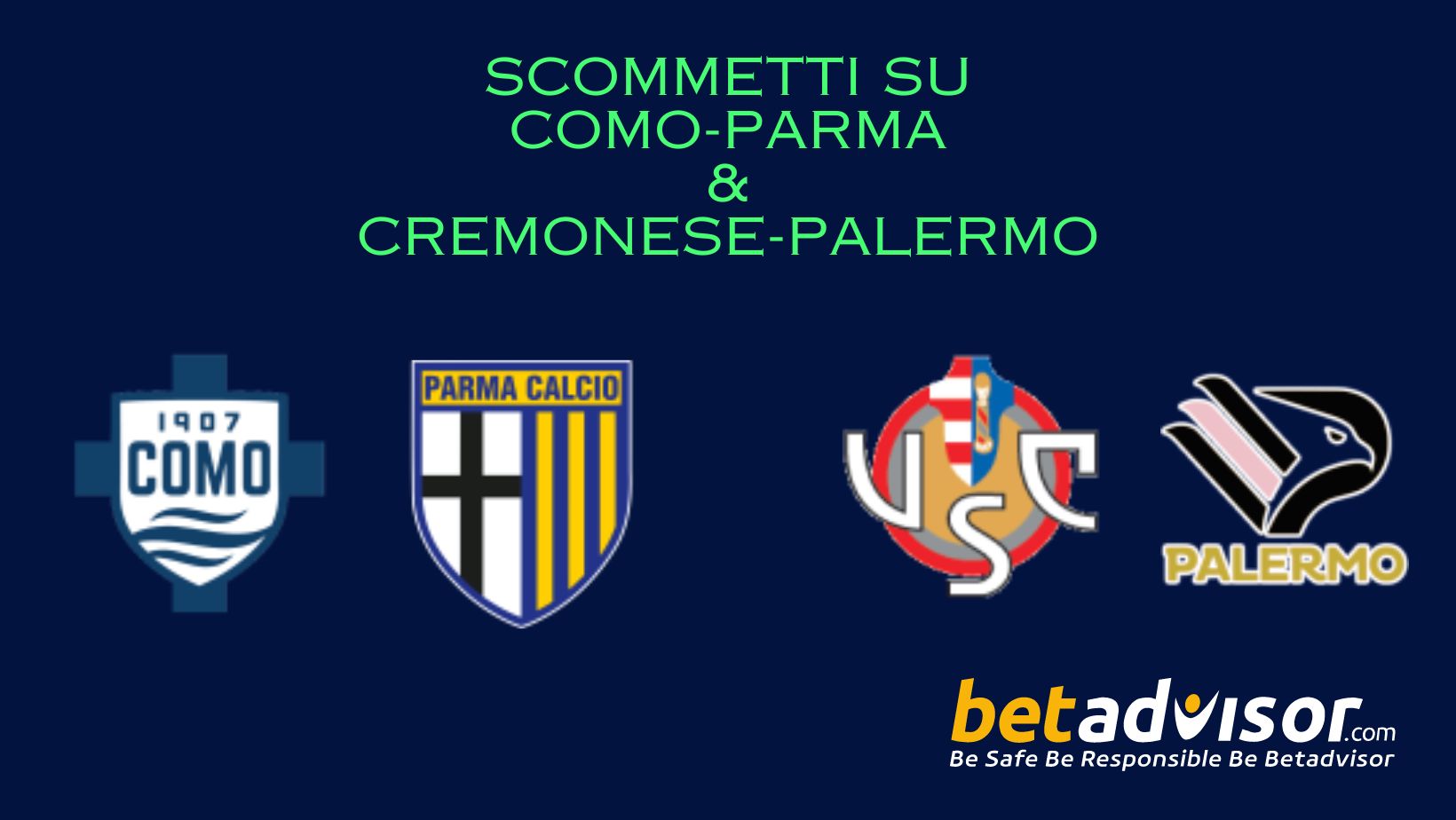 High-Quality Cremonese Vs Parma Prediction: First Loss For The Hosts? Photo for Your Screen High-Quality Cremonese Vs Parma Prediction: First Loss For The Hosts? Photo for Your Screen